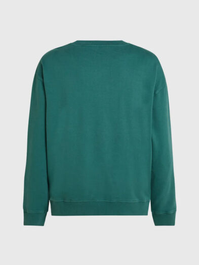 O'Neill O'Riginals Crew Sweatshirt | Green