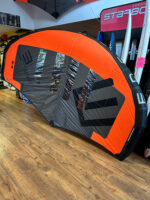 Second Hand Ensis Score V2 6.2m