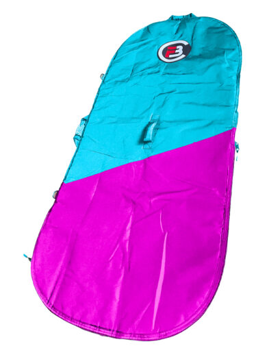 FBC RAD Day Bag Lite