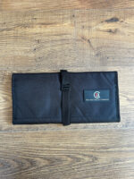 FBC Tool Kit Bag
