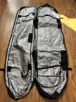 Prolimit Session Quiver bag Wave (Up to 430 masts)