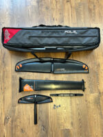 Ex Demo Starboard UCS 1100 Glider 2 set - Carbon 82 Mast