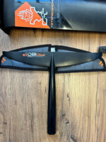 Ex Demo Starboard UCS 1100 Glider 2 set - Carbon 82 Mast