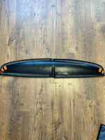 Ex Demo Starboard UCS 1700 Glider 2 FW