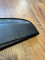 Ex Demo Starboard UCS 1700 Glider 2 FW