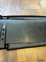 Ex Demo Starboard UCS 1700 Glider 2 FW