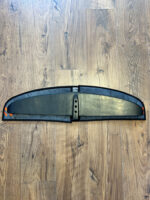 Ex Demo Starboard UCS 900 E-Type 2 FW