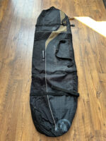 Prolimit Session bag Wave (Up to 430 masts)