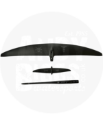 2026 Naish Excalibur 1144