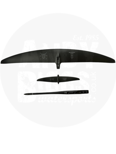 2026 Naish Excalibur 1144