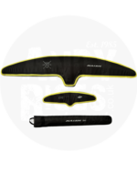 2026 Naish Excalibur 1144 with covers