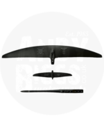 2026 Naish Excalibur 944