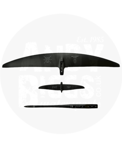 2026 Naish Excalibur 944