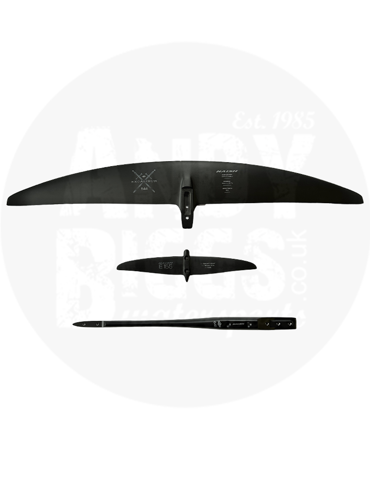 2026 Naish Excalibur 944 2026 Naish Excalibur 944