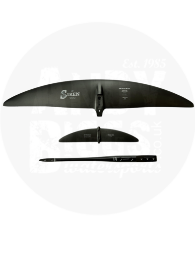 2026 Naish Siren 1200