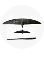 2026 Naish Siren 800