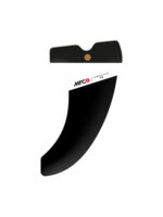 MFC Forward Freewave Windsurfing Fin Power Box