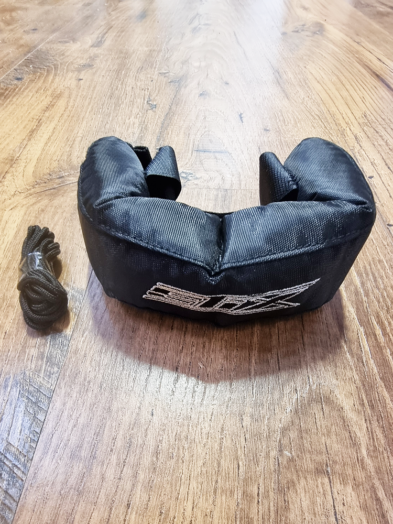 STIX Boom Bra Board Protector with String