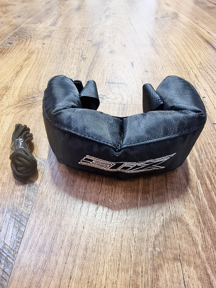 STIX Boom Bra Board Protector with String STIX Boom Bra Board Protector with String