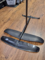 Second Hand AFS Monobloc Wind Foil
