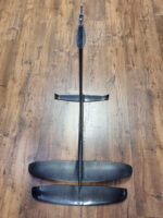 Second Hand AFS Monobloc Wind Foil