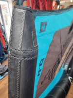 Second Hand Ensis Score V2 4.0m - Blue