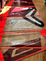 Second Hand Severne Foil Glide 2 8m (RDM cams)