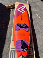 Second Hand Severne Nano 83Ltr