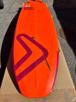 Second Hand Severne Nano 83Ltr