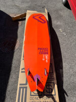 Second Hand Severne Nano 83Ltr