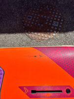 Second Hand Severne Nano 83Ltr