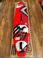 Second Hand Severne Dyno V3 95Ltr