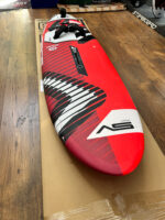 Second Hand Severne Dyno V3 95Ltr