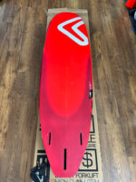 Second Hand Severne Dyno V3 95Ltr