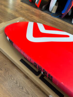 Second Hand Severne Dyno V3 95Ltr