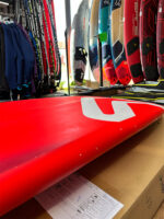 Second Hand Severne Dyno V3 95Ltr