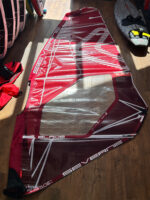 Second Hand 2023 Severne Blade 5.0m (Used twice)