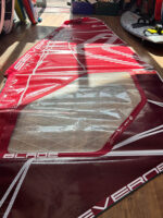 Second Hand 2023 Severne Blade 5.0m (Used twice)