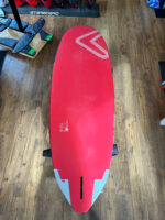 Second Hand Severne FOX V3 - 115Ltr