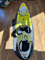 Second Hand RRD FSW 90Ltr