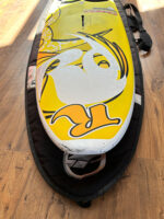 Second Hand RRD FSW 90Ltr