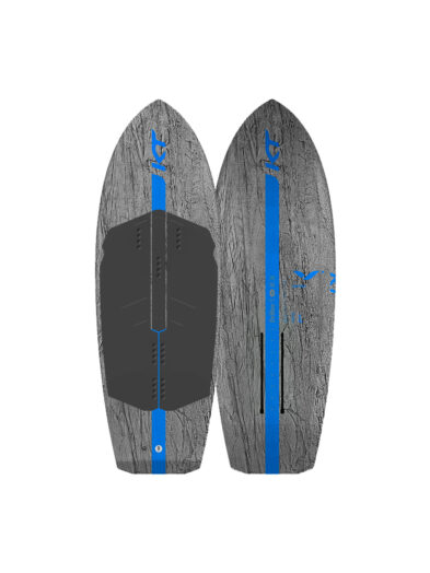 2026 KT Drifter 5 Carbon