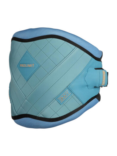 Prolimit Envy Waist Windsurfing Harness