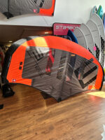 Second Hand Ensis Score V2 5.2m