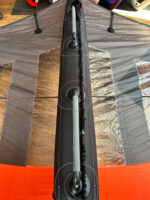 Second Hand Ensis Score V2 5.2m