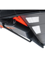 Ensis Watersports Score V4 - Orange - Image 3