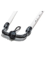 Goya Carbon Skinng Pro Boom