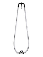 Goya Carbon Skinny Pro Boom