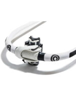 Goya Carbon Skinny Pro Boom