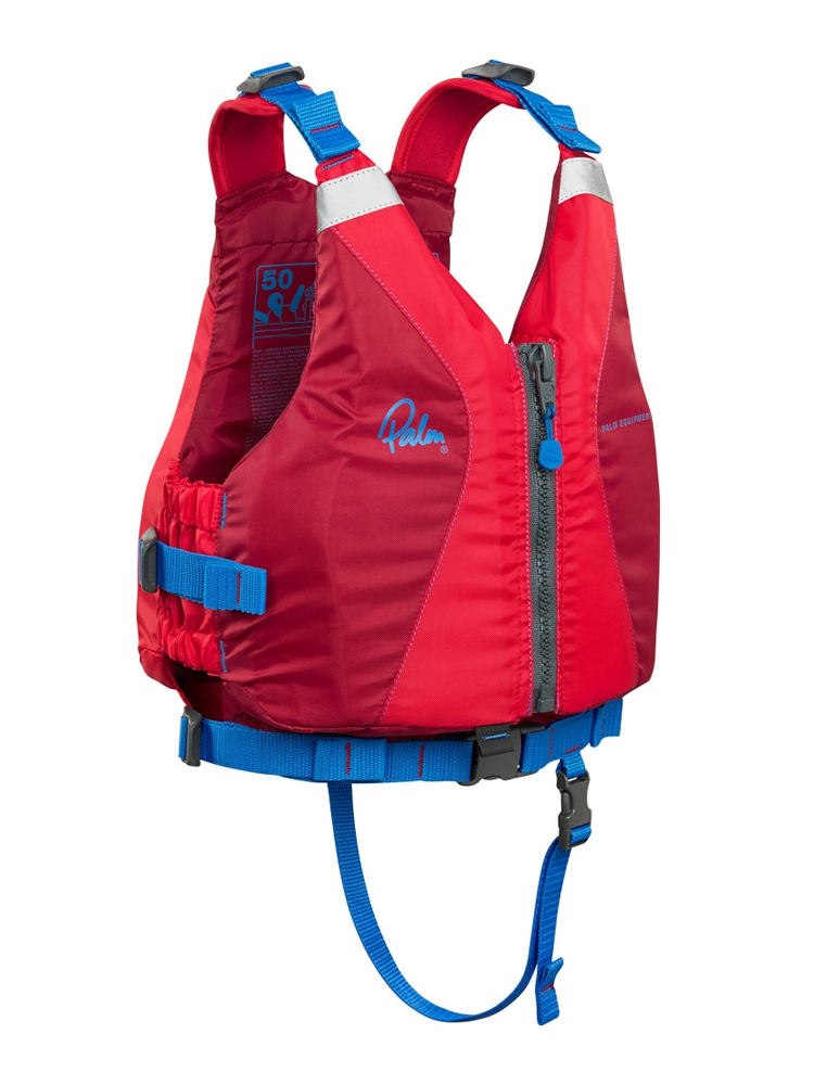 Palm Quest Kids KM/L Palm Quest Kids KM/L